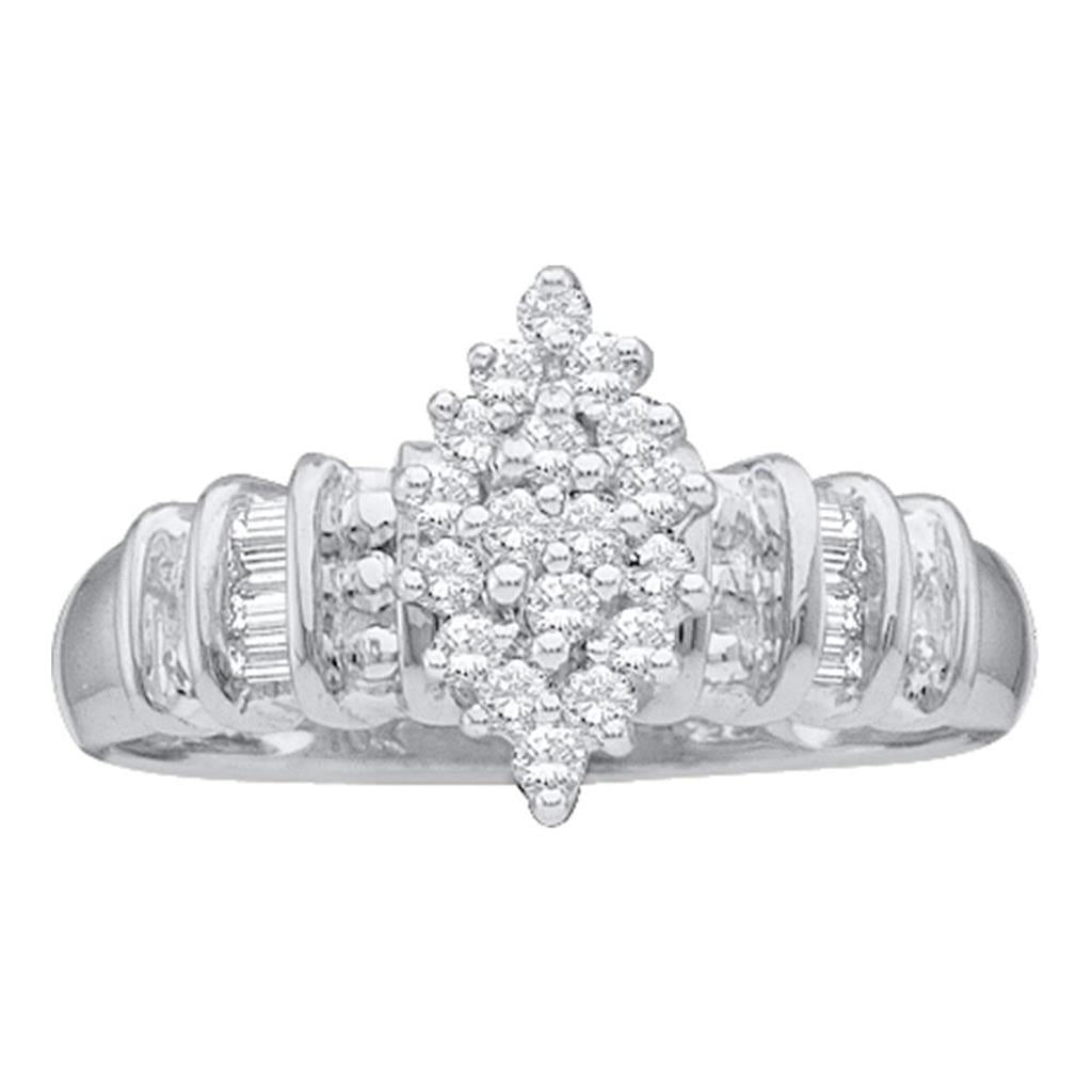 1/4CTW-DurchMeinnt GRUPSPORT RING