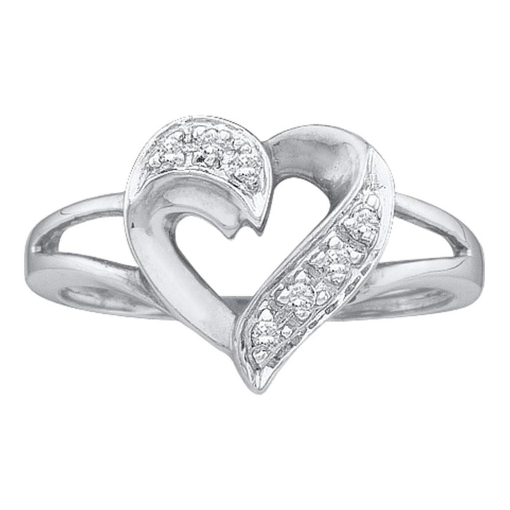 1/20CTW-DurchMeinnt GESCERNK ERRZ RING