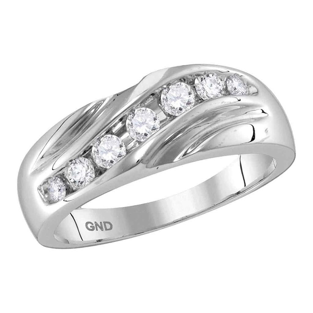 1/2CTW-DurchMeinnt MODE BUND