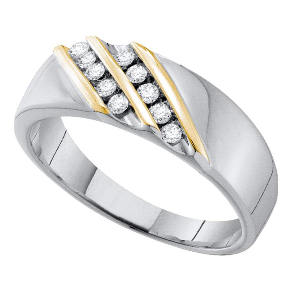 1/4CT-DurchMeinnt MODE ERRREN BUND