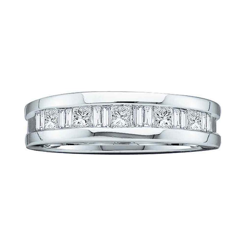 1 1/2CT-DurchMeinnt UNSICHTBAR ERRREN BUND