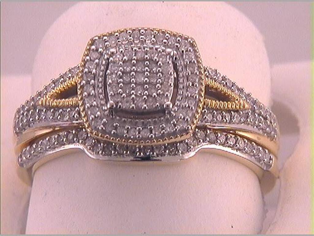 1/3CTW-DurchMeinnt BRAUT EINSTELLEN