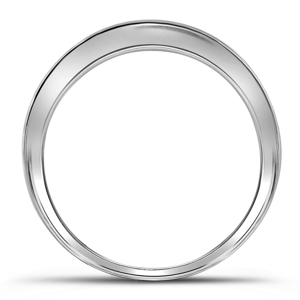 1/2CTW-DurchMeinnt BRAUT EINSTELLEN