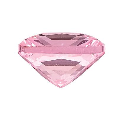 Edelstein Nano Kristall 4mm Princess October Geburtsstein