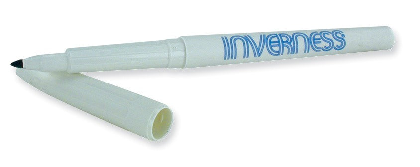 Mode Inverness Surgical Marking Pen