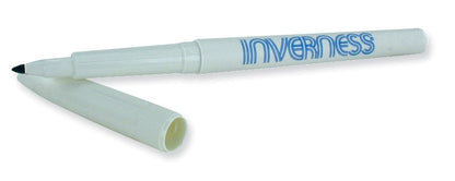 Mode Inverness Surgical Marking Pen