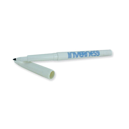 Mode Inverness Surgical Marking Pen