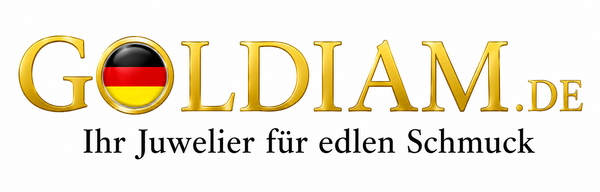 goldiam.de