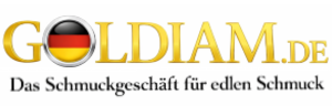 goldiam.de
