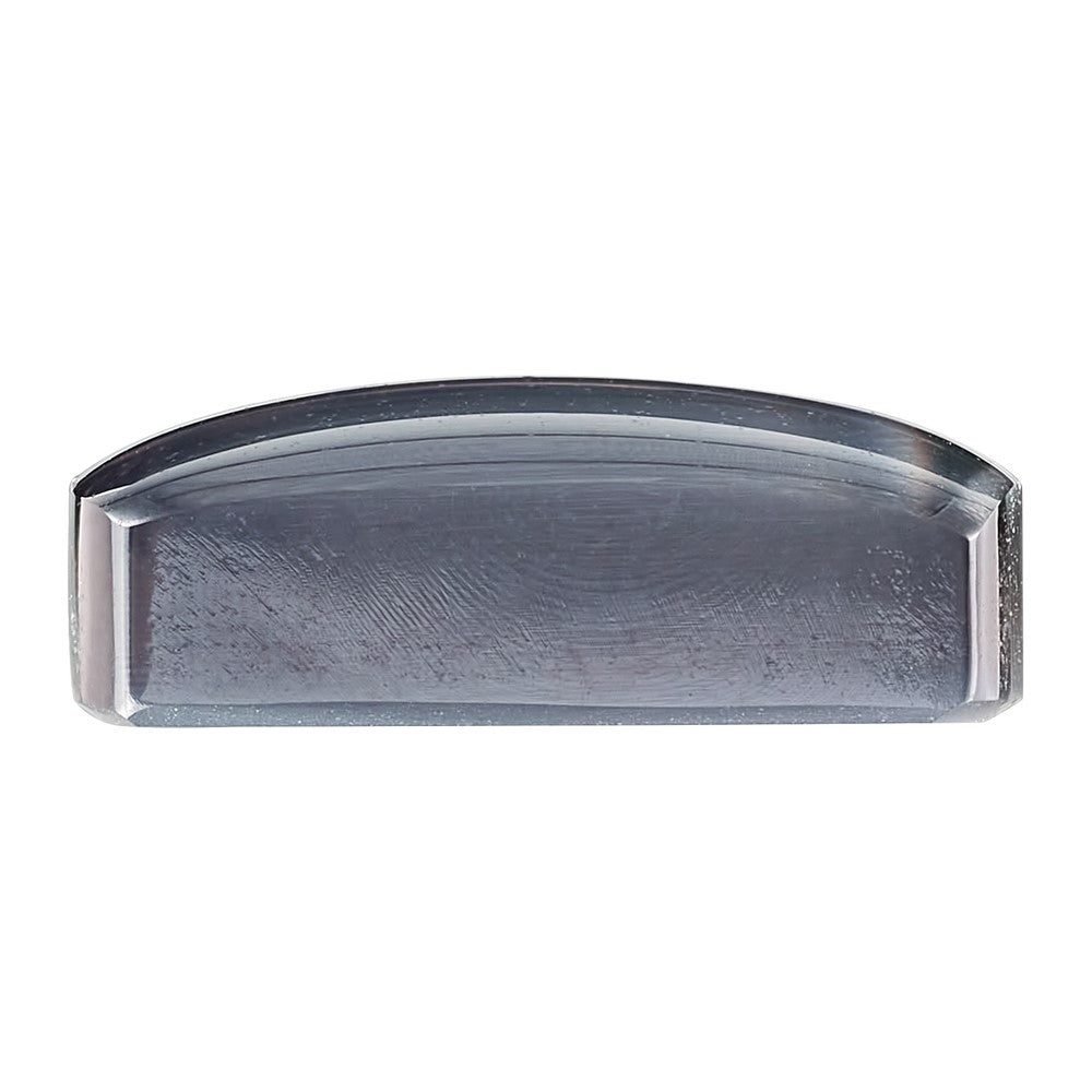 Edelstein Omg-202 ~9.40 Gray Cats Auge