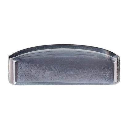 Edelstein Omg-202 ~9.40 Gray Cats Auge