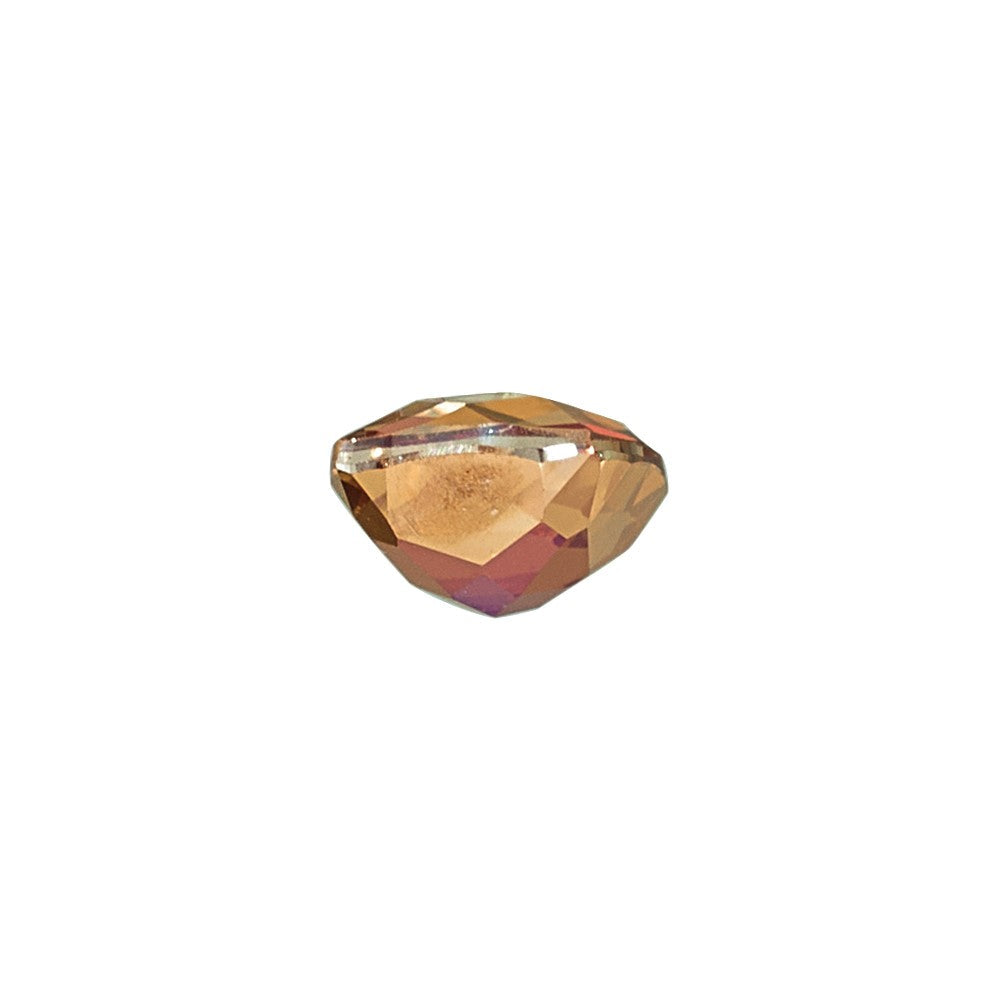 Edelstein 6.0 Kissen Twilight Mystic Topas