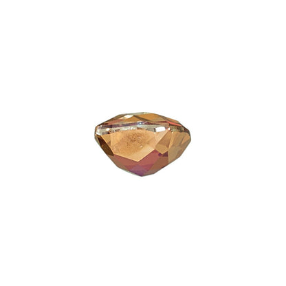 Edelstein 6.0 Kissen Twilight Mystic Topas