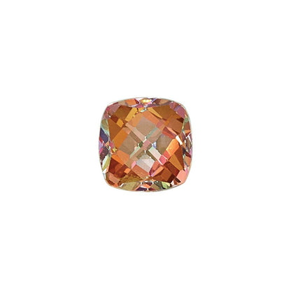 Edelstein 6.0 Kissen Twilight Mystic Topas