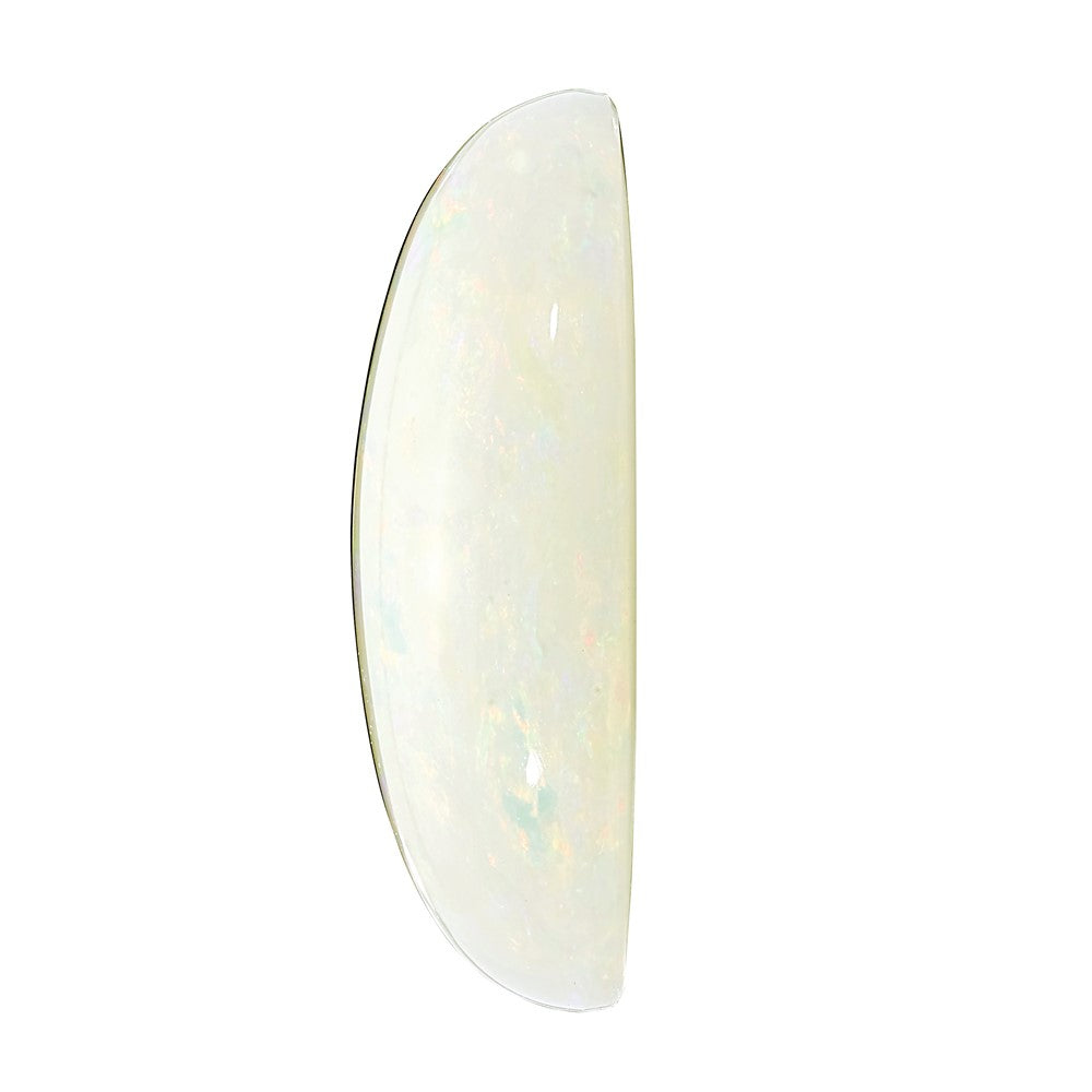 Edelstein Opal Aaa Qualität 10x8mm Oval Cabochon