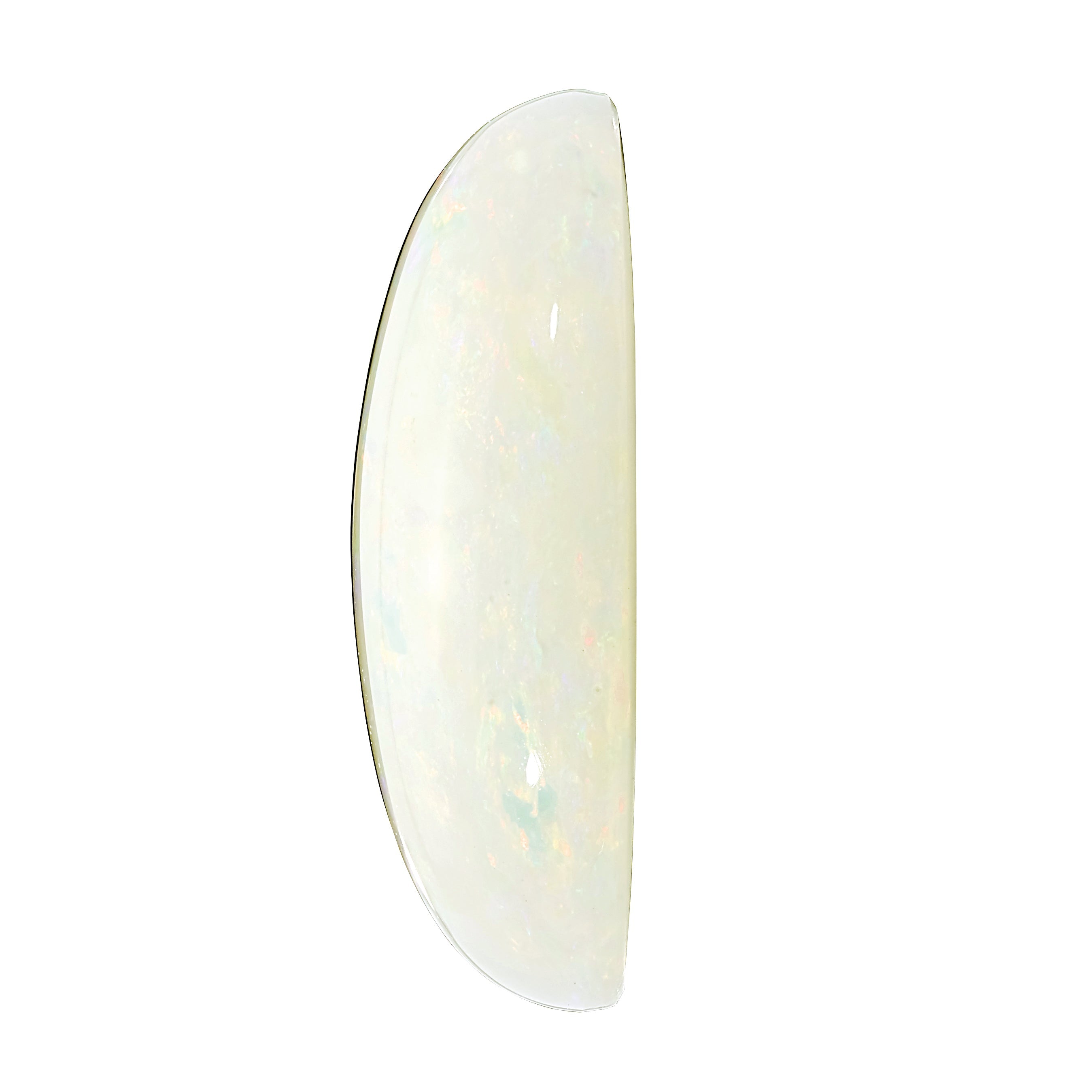 Edelstein Opal Aaa Qualität 7x5mm Oval Cabochon
