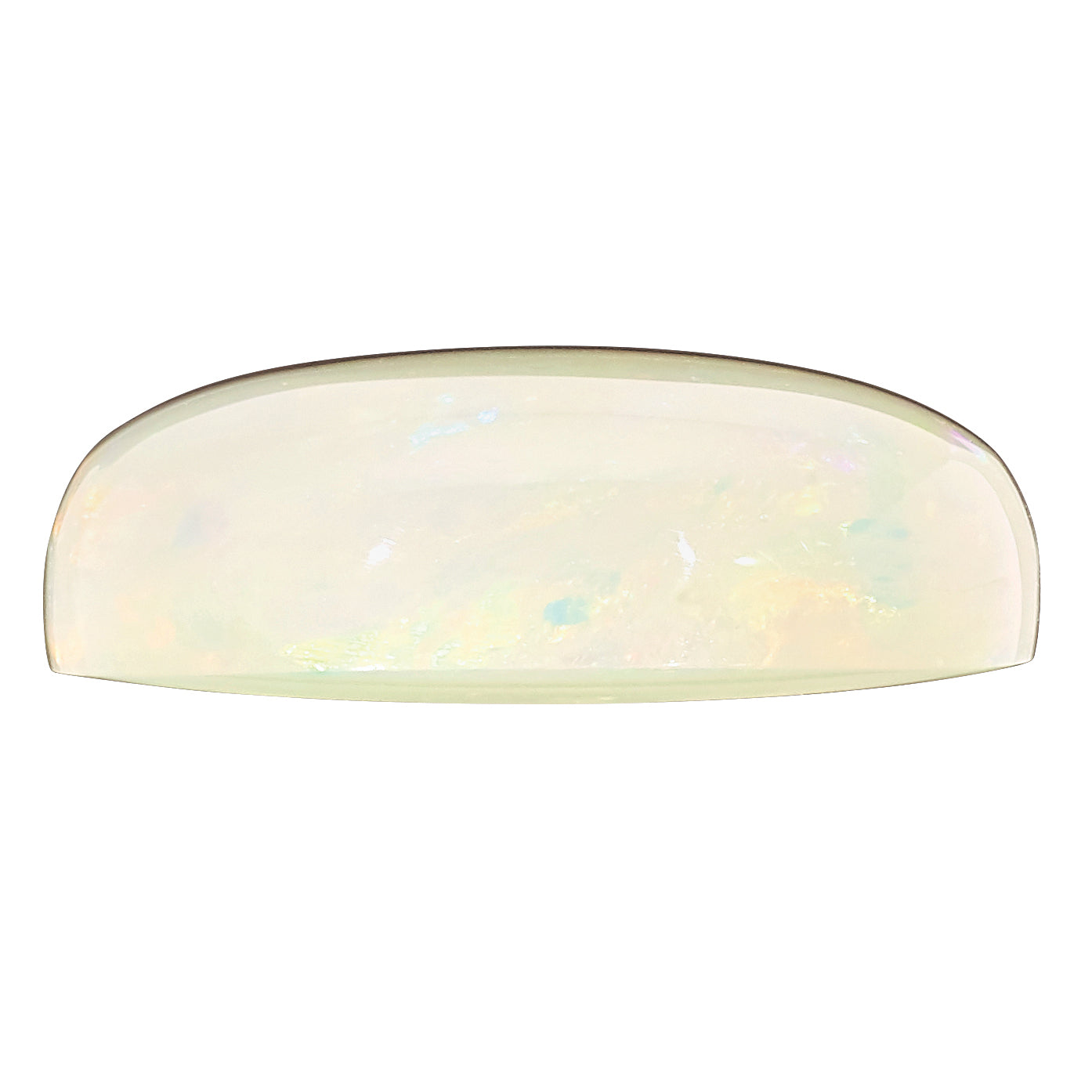 Edelstein Opal Aaa Qualität 7x5mm Oval Cabochon
