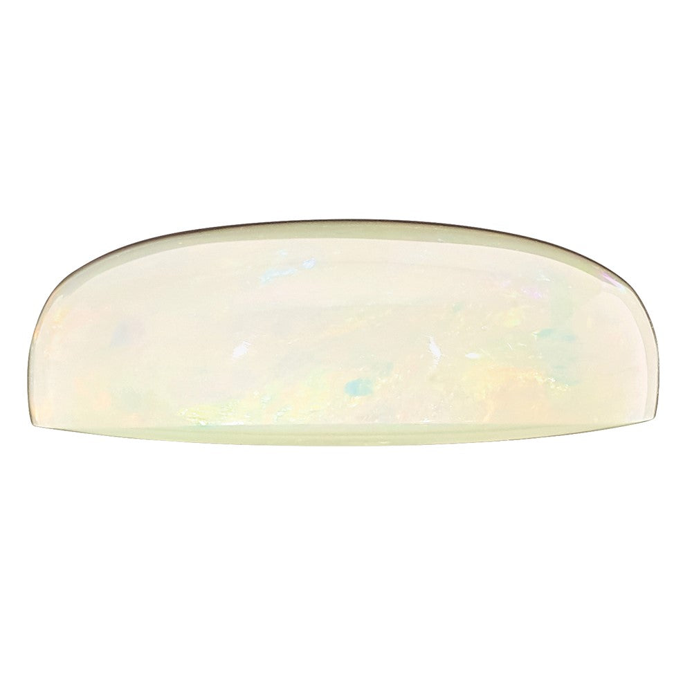 Edelstein Opal Aaa Qualität 9x7mm Oval Cabochon