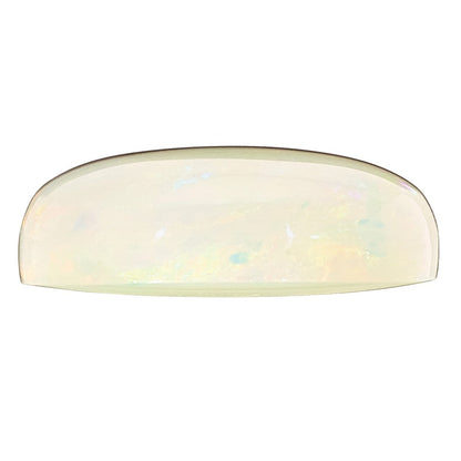 Edelstein Opal Aaa Qualität 9x7mm Oval Cabochon
