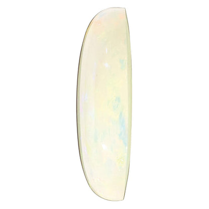 Edelstein Opal Aaa Qualität 6x4mm Oval Cabochon