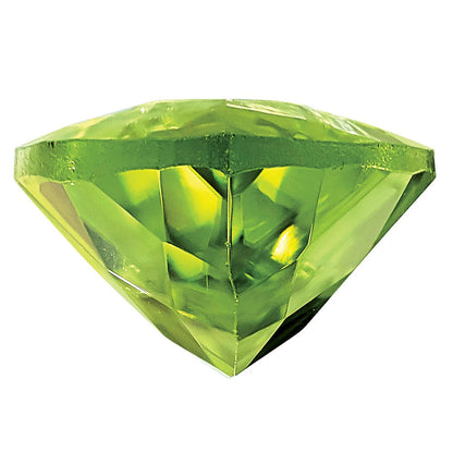 Edelstein Peridot Aa Qualität 10x5mm Marquise