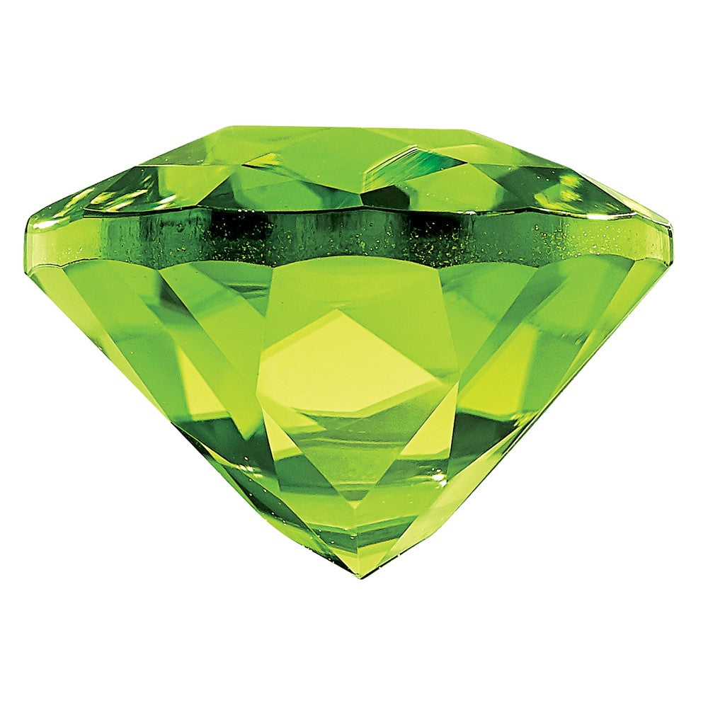 Edelstein Peridot Aa Qualität 10x8mm Oval Schachbrett