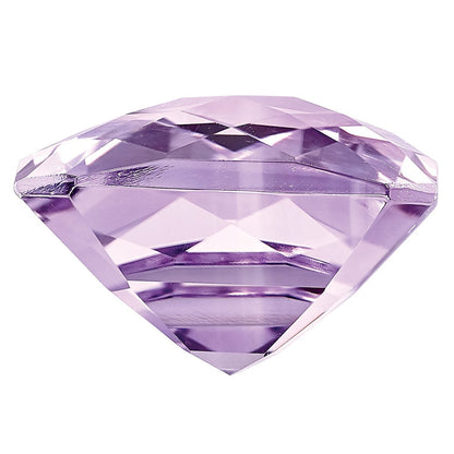 Edelstein Rose De France Quarz Aa Qualität 16x12mm Smaragd Schachbrett