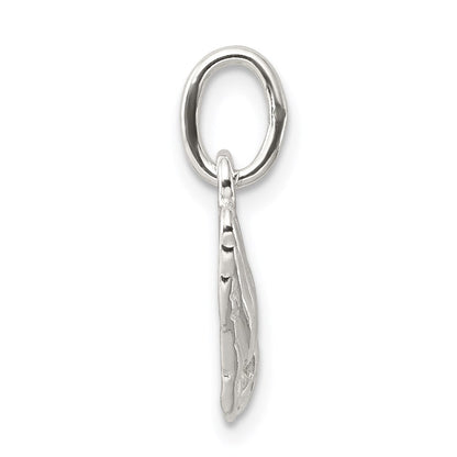 Sterlingsilber Betend Hands Charm