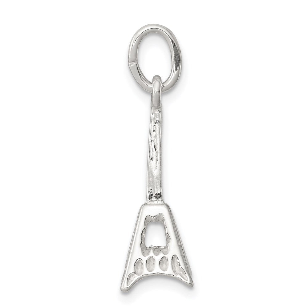 Sterlingsilber Eiffel Tower Charm