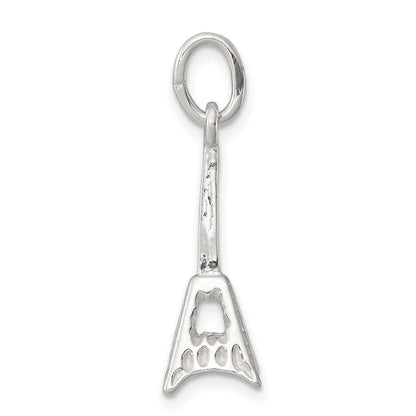 Sterlingsilber Eiffel Tower Charm