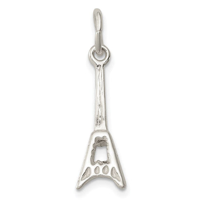 Sterlingsilber Eiffel Tower Charm