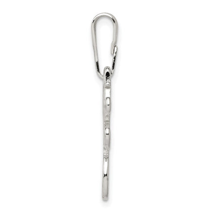 Sterlingsilber Süß 16 Anhänger