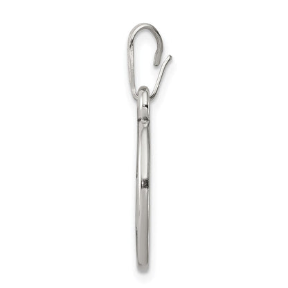 Sterlingsilber Antikisiert Freimaurer Charm