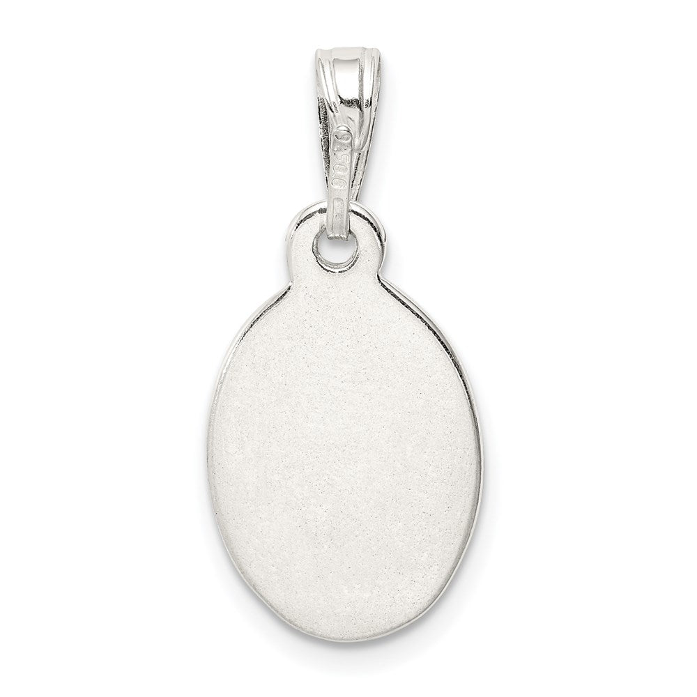 Sterlingsilber Antikisiert Freimaurer Charm