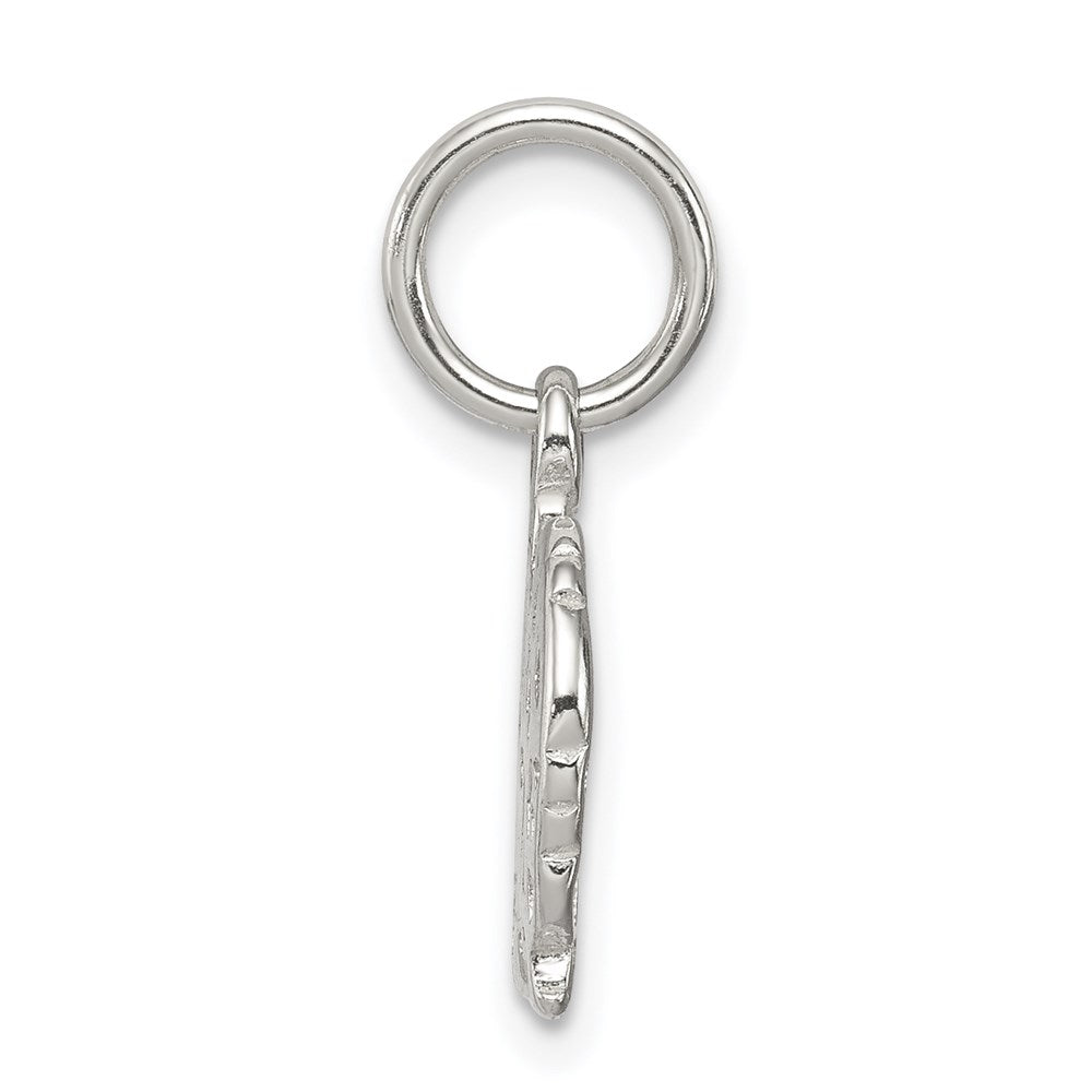 Sterlingsilber Little Engel Charm