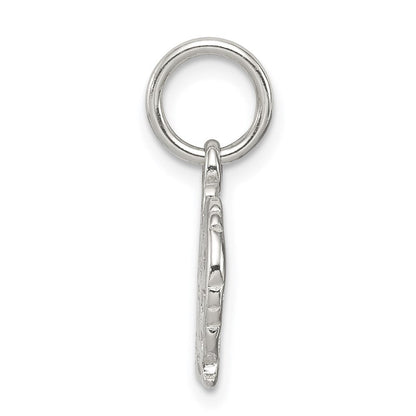 Sterlingsilber Little Engel Charm