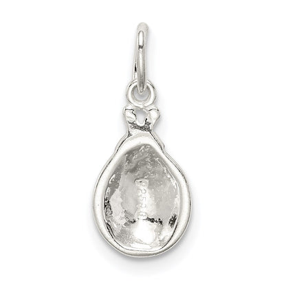 Sterlingsilber Emailliert Damen Bug Charm