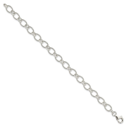 Sterlingsilber Armband