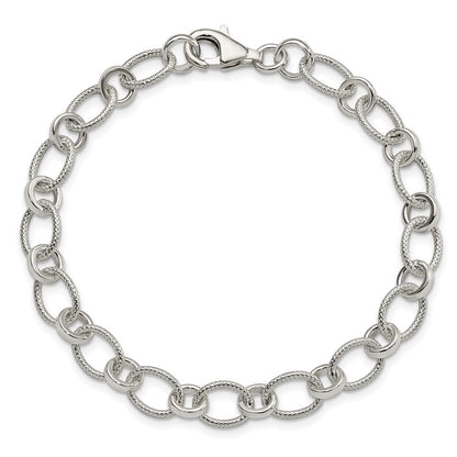 Sterlingsilber Armband