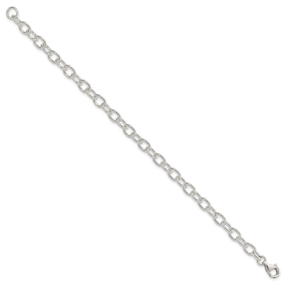 Sterlingsilber Armband