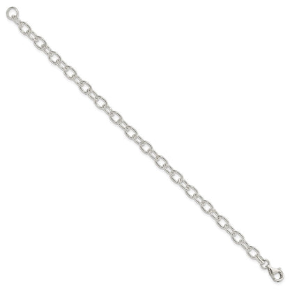 Sterlingsilber Armband