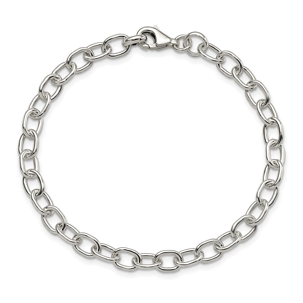 Sterlingsilber Armband