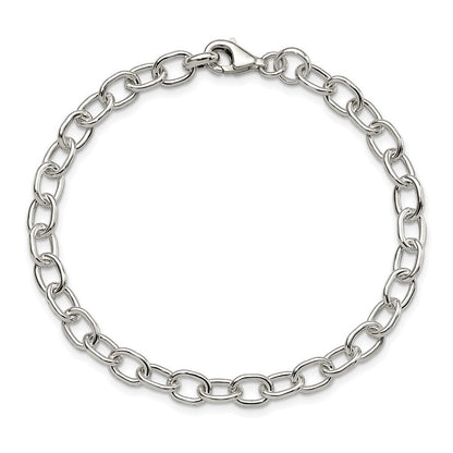 Sterlingsilber Armband