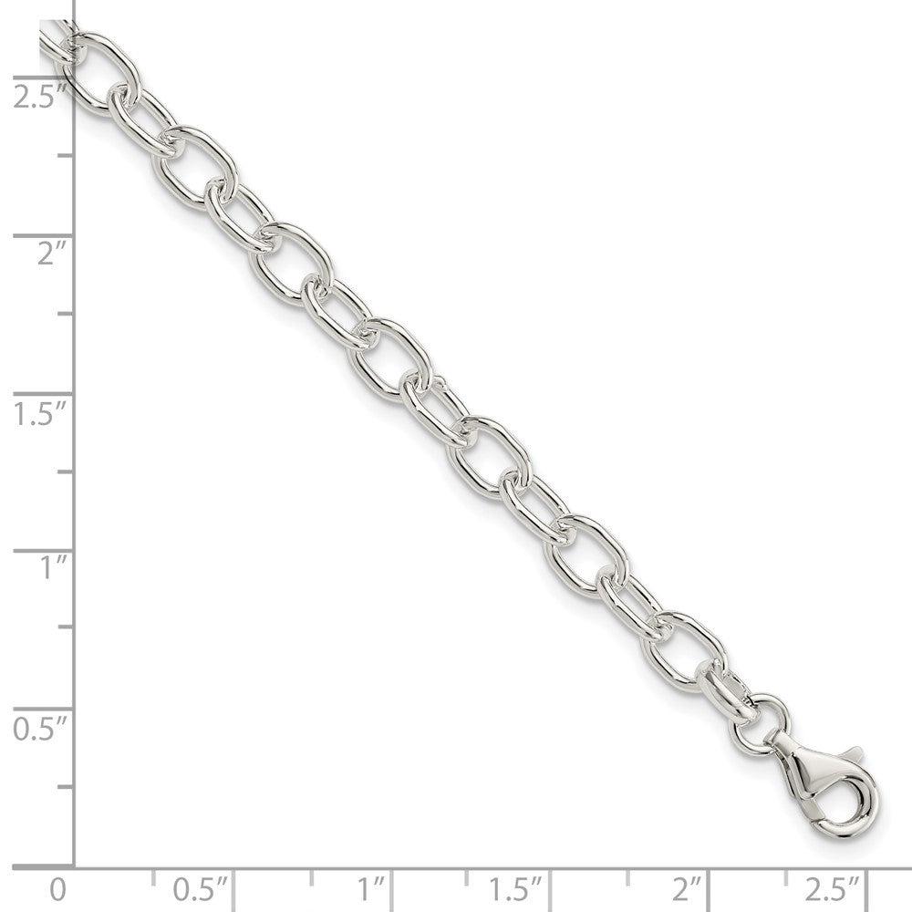 Sterlingsilber Armband