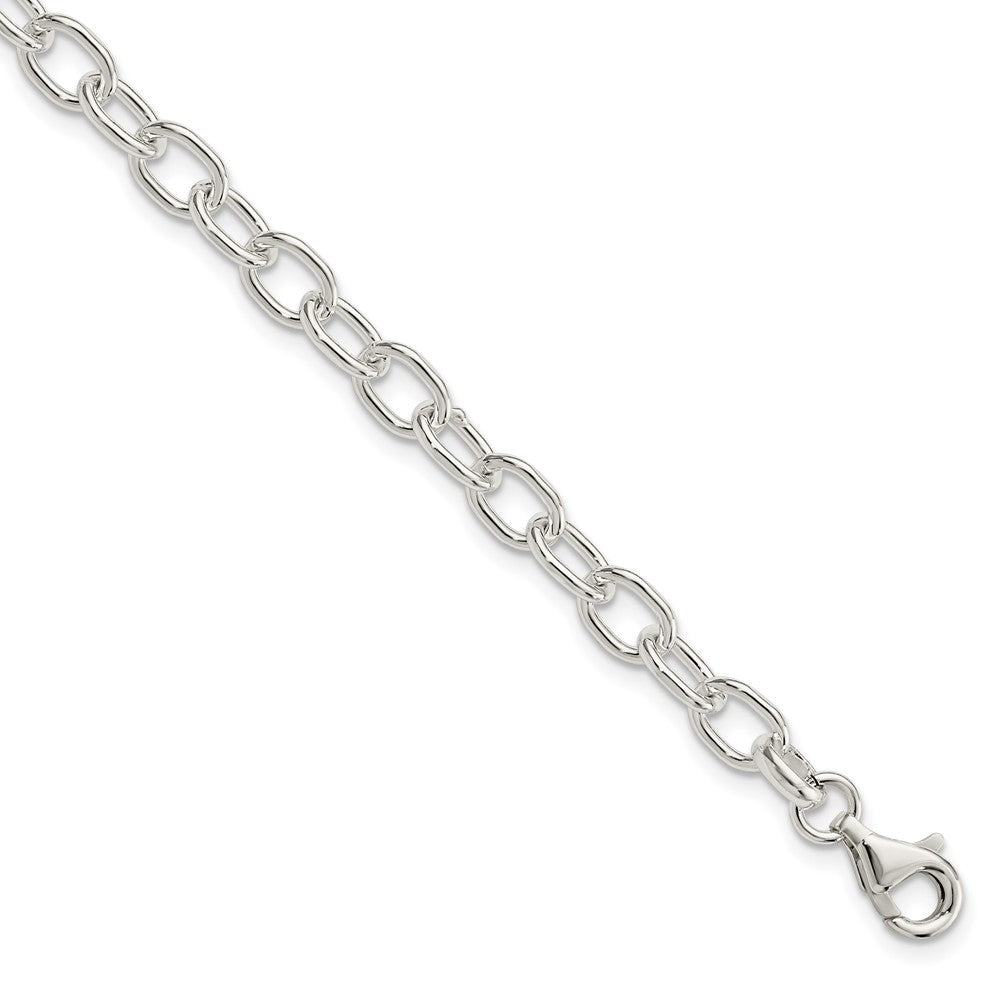Sterlingsilber Armband