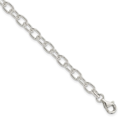 Sterlingsilber Armband