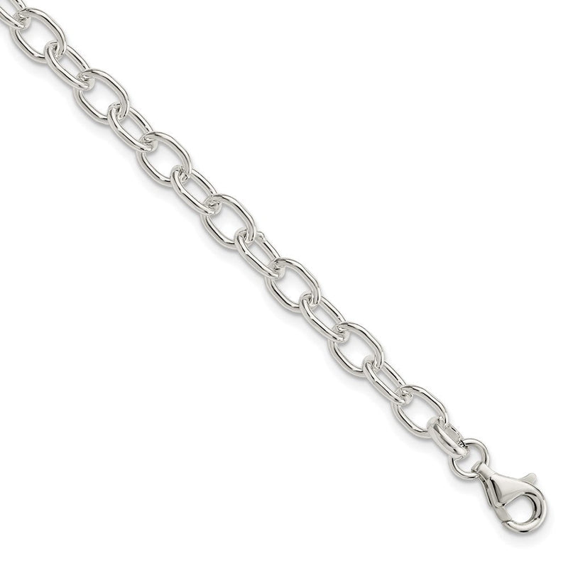 Sterlingsilber Armband
