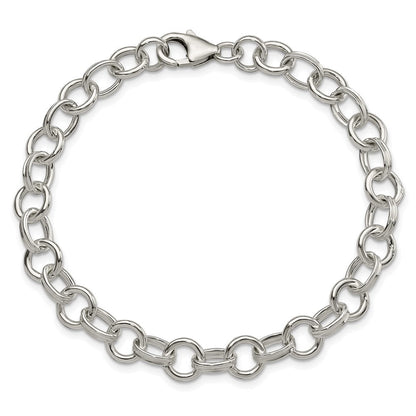 Sterlingsilber Armband