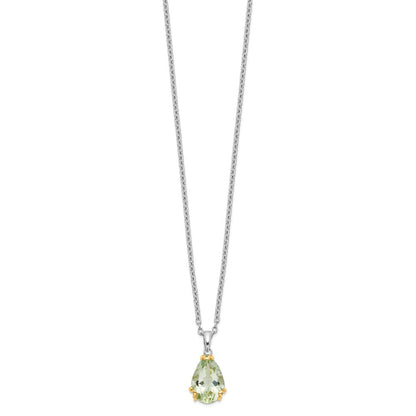 14K Gelbgold Natürlich Diamant Herren Ring