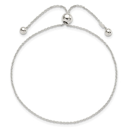 Sterlingsilber Verstellbar Armband